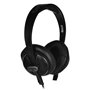 Casque audio Behringer 27000083