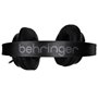 Casque audio Behringer 27000083