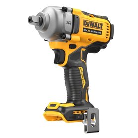 Clé à chocs Dewalt DCF892NT-XJ 760 W 18 V 1084 Nm