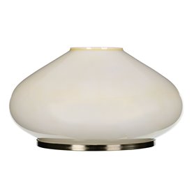 Lampe Activejet Pantalla Rita 15 cm (1 Pièce)