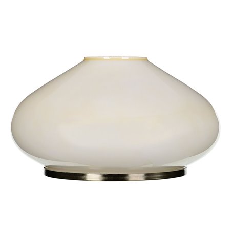 Lampe Activejet Pantalla Rita 15 cm (1 Pièce)