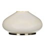 Lampe Activejet Pantalla Rita 15 cm (1 Pièce)