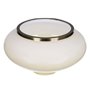Lampe Activejet Pantalla Rita 15 cm (1 Pièce)