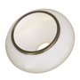 Lampe Activejet Pantalla Rita 15 cm (1 Pièce)