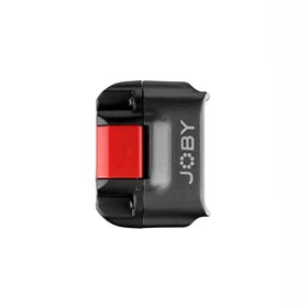 Support réglable Joby Beamo Mini