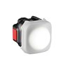 Support réglable Joby Beamo Mini