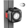Support réglable Joby Beamo Mini