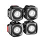 Support réglable Joby Beamo Mini