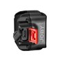 Support réglable Joby Beamo Mini