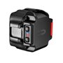 Support réglable Joby Beamo Mini