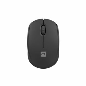 Souris sans-fil Natec NMY-2000 1600 dpi