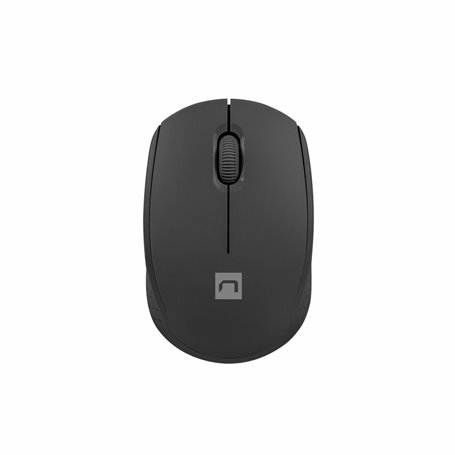 Souris sans-fil Natec NMY-2000 1600 dpi