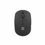 Souris sans-fil Natec NMY-2000 1600 dpi