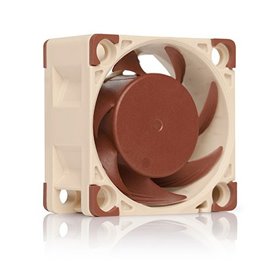 Ventillateur de cabine Noctua NF-A4x20 Ø 4 cm