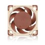 Ventillateur de cabine Noctua NF-A4x20 Ø 4 cm