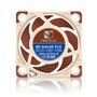 Ventillateur de cabine Noctua NF-A4x20 Ø 4 cm