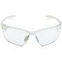 Lunettes de soleil Femme Alpina TWIST FOUR S VL+