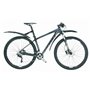 Garde-boue Topeak T-TC9647