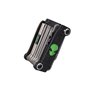 Kit de réparation Topeak ALiEN X