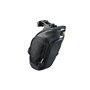Kit de réparation Topeak T-TC2285B