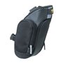 Kit de réparation Topeak T-TC2285B