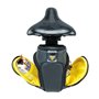 Kit de réparation Topeak T-TC2285B