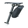 Kit de réparation Topeak T-TC2285B