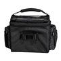 Kit de réparation Topeak T-TT3022B2