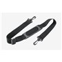 Kit de réparation Topeak T-TT3022B2