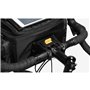Kit de réparation Topeak T-TT3022B2