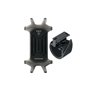 Support pour vélos Topeak T-TT9849B