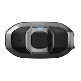 Mains Libres Bluetooth Sena SF4-02