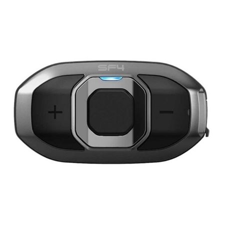 Mains Libres Bluetooth Sena SF4-02