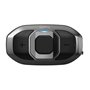 Mains Libres Bluetooth Sena SF4-02