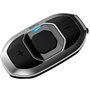 Mains Libres Bluetooth Sena SF4-02