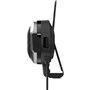 Mains Libres Bluetooth Sena SF4-02