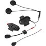 Mains Libres Bluetooth Sena SF4-02
