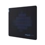Tapis Antidérapant Lenovo GXH1C97872 Bleu Noir
