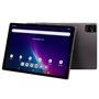 Tablette Blow Platinum TAB 11 10,5" Unisoc Tiger T618 8 GB RAM 128 GB Noir