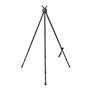 Bâton Trekking Gamo 4580974 Noir