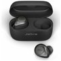 Jabra Elite 85t Casque Sans fil Ecouteurs Appels/Musique USB Type-C Bluetooth Noir