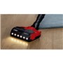 Aspirateur sans fil BOSCH BCS711PET