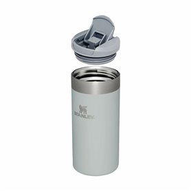 Thermos Stanley 10-10788-065 Gris Acier inoxydable 350 ml