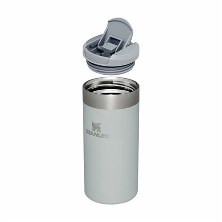Thermos Stanley 10-10788-065 Gris Acier inoxydable 350 ml