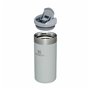 Thermos Stanley 10-10788-065 Gris Acier inoxydable 350 ml