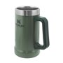 Carafe Thermique Stanley 10-02874-033 700 ml