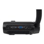 Scanner AVer F17-8M