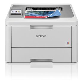 Imprimante laser Brother HL-L8230CDW