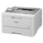 Imprimante laser Brother HL-L8230CDW