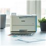 Imprimante laser Brother HL-L8230CDW
